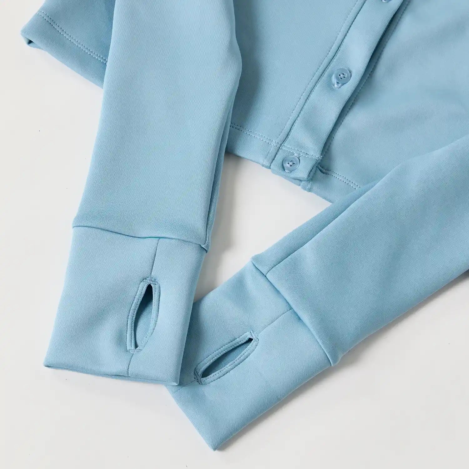 Cardigan Nomade De Poche