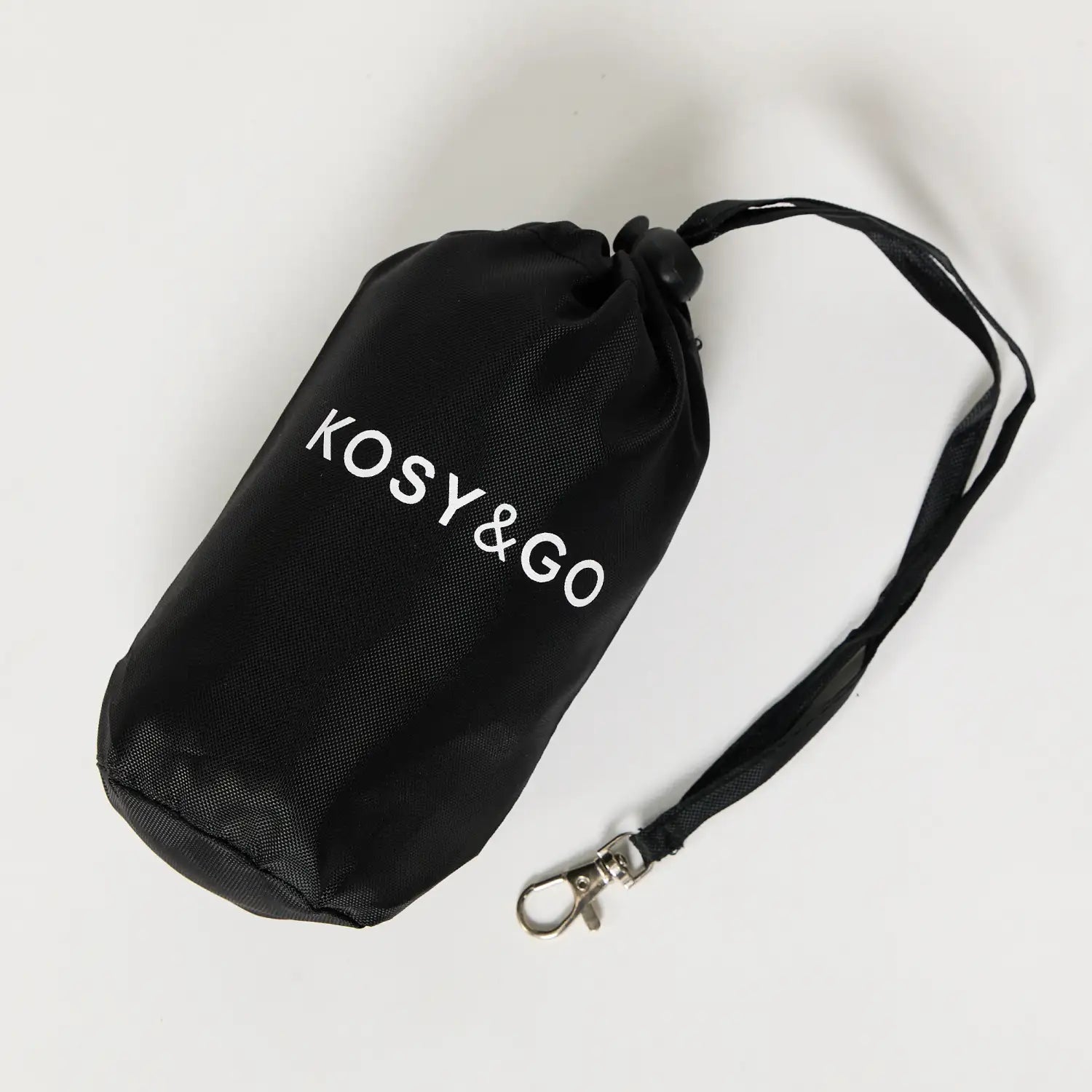 Pochette de remplacement