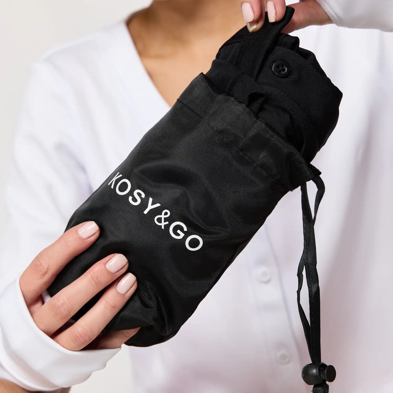 Pochette de remplacement