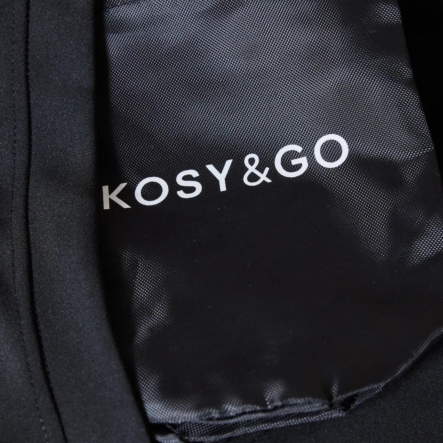 Pochette de remplacement